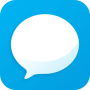 icon Messages - Messaging (Messaggi sportivi HD - Suggerimento per la messaggistica
)