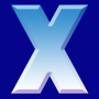 icon Xnx Video Downloader(XNX?Browse with Video Downloader XNX Video
)