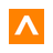 icon AWAI 3.3.3