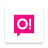 icon 4.11.0