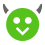 icon Happy MODS(HAPPY MOD-DOWNLOAD MODS HACK
)