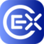 icon 1679 Exchange LTD(1679Exchange Ltd
)