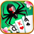 icon Spider Solitaire Fun(Solitario ragno Divertimento
) 1.0.58