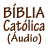 icon com.biblia_catolica_audio_portugues.biblia_catolica_audio_portugues(Visualizza sorgente) 273.0.0