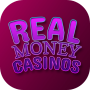 icon Real Money Casino Glory (Real Money Casino Glory
)