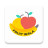 icon FruitWala(Frutta Wala
) 1.3