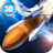 icon Space Shuttle Pilot Simulator 2.0
