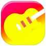 icon Gargeband(| GargeBand | Music Maker
)