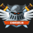 icon EvoWars(EvoWars.io
) 2.0.134
