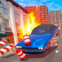 icon Highway Racer: Speed Mania (Highway Racer: Speed ​​Mania)