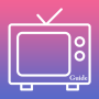 icon Ometv Guide App(Ome TV Video Chat Guida
)