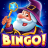 icon Wizard of Bingo(Wizard of Bingo
) 18.0.0