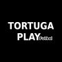 icon Tortuga Play Futbol(Tortuga Play fútbol
)