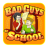 icon Badguys(Cattivi a scuola Consigli
) 1.0