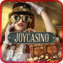 icon Casino of Joy(Casino of Joy - simulatore di slot machine
)