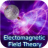 icon Electromagnetic Field(Elettromagnetismo: Engineering) 1.2