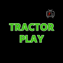 icon Tractor Play Tv Futbol(Tractor Play TV fútbol
)