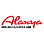 icon Alanya Kull Grill Kafe Bar(Alanya Kullgrill Kafe Bar
)
