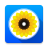 icon Gallery(Gallery HD) 1.0.0
