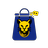 icon Pumarket 1.1.6