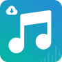 icon Tubidy Music Mp3 Downloader (Tubidy Music Mp3 Downloader
)