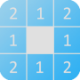 icon Number Boost Puzzle(Number Booster Puzzle
)