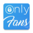 icon onfans guide(Only4Fans Club
) 1.0