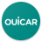 icon OuiCar(OuiCar: noleggio auto) 8.32.0