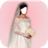 icon Wedding Dress Photo Montage(Abito da sposa Photo Montage) 1.1.10