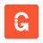 icon GetYourGuide(GetYourGuide: viaggi e biglietti) 23.32.0