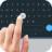 icon DIY Keyboard(Tastiera fai da te BECE) 1.9.8