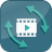 icon Rotate Video FX(Ruota video FX) 1.5.9