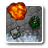 icon Rusted Warfare(Rusted Warfare - Demo) 1.07