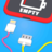 icon Connect a Plug(Connect a Plug - Puzzle Game
) 1.2.1