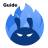 icon Guide Antutu benchmark(Guida Antutu benchmark
) 1.1