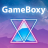 icon GameBoxy(GameBoxy
) 2.0