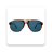 icon Warby Parker(Warby Parker
) 1.2