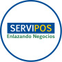 icon ServiPos(ServiPos
)