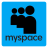 icon Myspace(Myspace
) 3.0