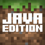 icon Java Edition Mod(Java Edition Mod
)
