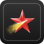 icon Star Plus Guide(Star Plus TV Serials Guide
)