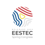 icon EESTEC Spring Congress 2022(EESTEC Spring Congress 2022
)