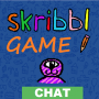 icon SKRIBBL(Skribble.io multiplayer online
)