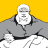 icon Strongman Online Method(Strongman Metodo linea
) 2.77