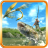 icon FlyFishing3D(Pesca a mosca 3D) 1.6.2