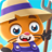 icon Super Idle Cats(Super Idle Cats - Farm Tycoon) 1.27