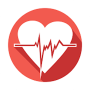 icon Healthy Blood Pressure(Healthy Blood Pressure
)
