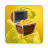 icon get gold standoff 2(Gold For Win standoff 2
) 1.1