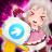 icon Tiny Fantasy(Tiny Fantasy: Epic Action RPG) 0.538