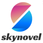 icon Sky Novel(Sky Novel - Libri lupo mannaro
)